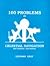 One Hundred Problems in Celestial Navigation