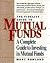 Fidelity Guide to Mutual Fu...