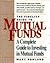 Fidelity Guide to Mutual Funds: Complete Guide to Investing in Mutual Funds