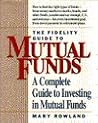 Fidelity Guide to...