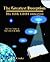 The Greatest Deception - The Bible UFO Connection by Patrick Cooke