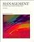 Management: Concepts & Effe...