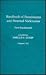 Handbook of Pseudonyms and Personal Nicknames (Vol 2)