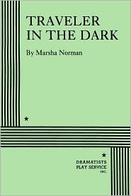 Traveler in the Dark. (Paperback)