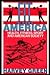 Fit for America by Professor Harvey Green Fit for America by Professor Harvey Green