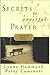 Secrets to Powerful Prayer:...