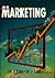 Marketing by Joel R. Evans