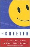 The Greeter The Greeter