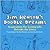 Jim Henson's Doodle Dreams