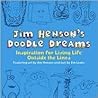 Jim Henson's Doodle Dreams