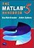 The Matlab V Handbook