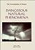 Dangerous Natural Phenomena (Encyclopedia of Danger)