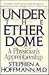 Under the Ether Dome: A Phy...
