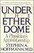 Under the Ether Dome by Stephen A. Hoffman