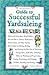 Jane & Paulette's Guide to Successful Yardsaleing by Jane Baskwill