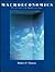 Macroeconomics: Principles and Applications (Dryden Press Series in Economics)