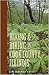Hiking & Biking in Cook County, Illinois (Third in a Series of Chicagoland Hiking and Biking Guidebooks)