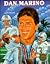 Dan Marino