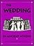 The Wedding in Ancient Athens (Wisconsin Studies in Classics)