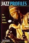 Jazz Profiles by Reginald Carver