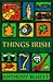 Things Irish