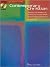 Contemporary Christian: A S...