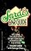 Sardi's Bar Guide