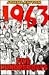 1963 Five Hundred Days: History As Melodrama