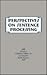 Perspectives on Sentence Pr...