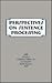 Perspectives on Sentence Processing