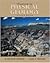 Exercises in Physical Geology (11th Edition)