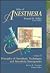 Atlas of Anesthesia: Princi...