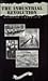 The Industrial Revolution (Opposing Viewpoints: American History)