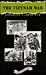The Vietnam War (Opposing Viewpoints: American History)
