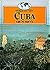 Cuba (World in View)