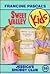 Jessica's Snobby Club (Swee...