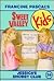 Jessica's Snobby Club (Sweet Valley Kids, #26)