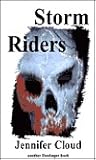 Storm Riders