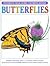Butterflies (Peterson Field...