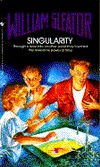 Singularity