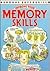 Improve Your Memory Skills