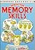 Improve Your Memory Skills by Struan Reid