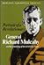 Portrait of a Revolutionary: General Richard Mulcahy and the Founding of the Irish Free State