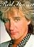 Rod Stewart: The Visual Documentary