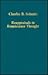 Reappraisals in Renaissance Thought (Variorum Collected Studies)