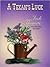A Texan's Luck (Wife Lotter...
