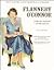 Flannery O'Connor: Literary Prophet of the South (Great Achievers: Lives of the Physically Challenged)