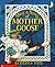 Sing a Song of Mother Goose