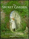 The Secret Garden