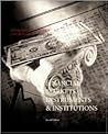 Financial Markets, Instruments, and Institutions